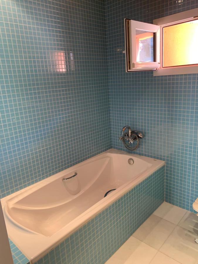 Apartamentos San Jose Сафра Екстер'єр фото